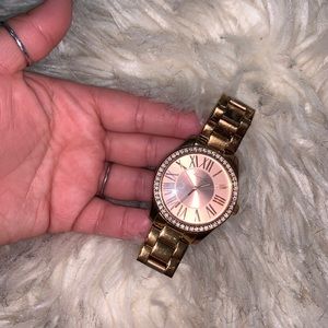 Kenneth Cole Women’s Watch